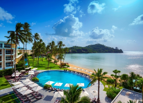 Crowne_PlazaPhuket Panwa Beach